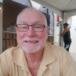 Walter Lee Hartman