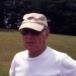 Donald Thomas Cribben