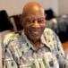 Mr. Willie Lee Goins Sr.