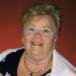 Kathleen A. Harte