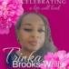 Trinka Willis