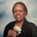 Paula Carlotta Singletary