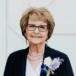 Nellie M. Weldon