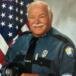 Gregory Charles Kendall