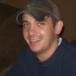 Raynor Kyle Beatty