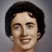 Jane Beirne McGuire