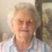 Ruby D (Tidmore) Clark