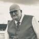 James Lee Schneider Jr.