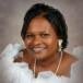Ms. Jane Thompson