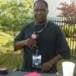 Mr. Robert "Dj Slob" Young Jr.