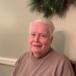 Merwin Nelson Brewer