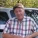 Dennis Lynn Roberts