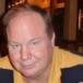 Brian G Patterson