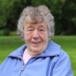 Margaret Rebecca "Becky" Smith