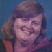 Diane Christine Black