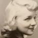 Barbara Allen Bell