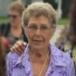 Cornelia S. Moore