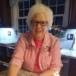 Wanda Scott Walton