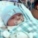 Zabdiel Ruiz Martinez