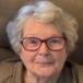 Ann Riley Gautraud