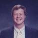 Reinhardt William (Bill) Smith