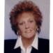 Nancy Eagan