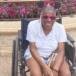 Ms. JayNetta Royster