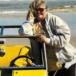 Deborah Lynn Talbert