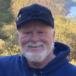 James Alan Campbell