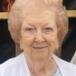 Carolyn Geraldine Beverly