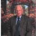 Philip Henry Richard
