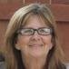 Debbie Glazner