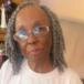 Joyce Ann Clark
