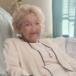 Connie Davis