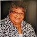 Judy Ann McCarver
