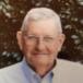 J. B. Morris Jr.
