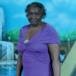 MS. ARMISHA LAVONNE DANIEL