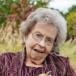 Marjory Louise Bryant
