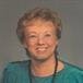 Patricia Smith Register