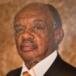 Mr. William Howard Hill Sr.