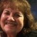 Deborah "Debbie" Longworth