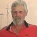 Orville Stephen "Steve" Macklin