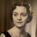 Patricia Evans Griffith