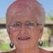 Barbara Jean Bode