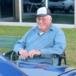 Donal Ray Moore