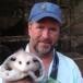 Charles William "Chuck" Walker Jr.
