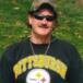 Eric E. Downs
