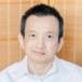 Bryan Huat Sim
