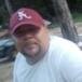 Mr. Patrick Jacson Johnson