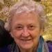 Shirley Parker Thomas